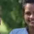 Aachal - Programming languages tutor - Pune