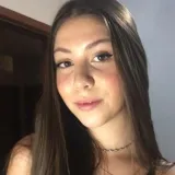 Julia - Professor de inglês - Irati (Paraná)