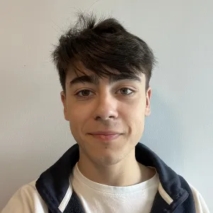Daniel - Spanish tutor - Leeds