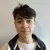 Daniel - Spanish tutor - Leeds