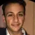 Benjamin - Reading tutor - Boca Raton