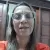 Nádia - Professor de espanhol - Natal