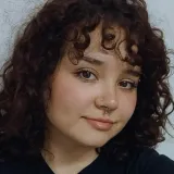 Rocio - profesor de matemáticas - 