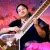 Nandini - Sitar Instructor - Kolkata