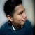 CRISTIAN - profesor de programación - Ocosingo