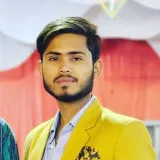 Priyanshu Dwivedi - English tutor - Bargadi Magath