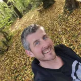 Andy - Chemistry tutor - Newbury