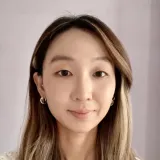 Yuting - Chinese tutor - 