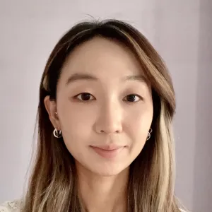 Yuting - Chinese tutor - 