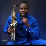 Isaac - Music education tutor - Lagos