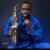Isaac - Music education tutor - Lagos