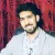 Bahram - Maths tutor - Brooklyn
