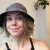 Lucile - Prof de chant - Paris 13e