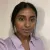 Anuradha - Maths tutor - Brooklyn