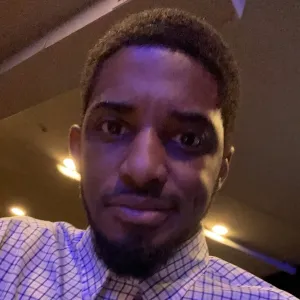 Patrick - Algebra tutor - Anderson