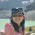 Claudia - Profe de inglés - Grand Bourg
