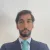 David - Profe de contabilidad - Madrid