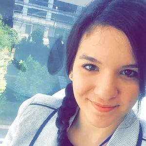 Selma - Prof de maths - Issy-les-Moulineaux