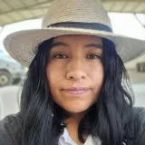Guadalupe - profesor de derecho civil - Ciudad Nezahualcóyotl