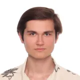 Dawid - nauczyciela matematyki - Legnica