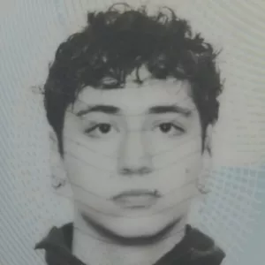 Emiliano - profesor de matemáticas - Montevideo