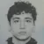 Emiliano - profesor de matemáticas - Montevideo