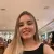 Beatriz - Professor de inglês - São Paulo