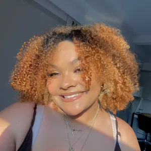 Alyssa - History tutor - New York