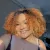 Alyssa - History tutor - New York