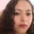 Doralina - Profe de informática - Ciudad de México
