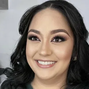 Esthepanie - Profesor de matemáticas - Villa Hidalgo