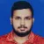 BUBUN - Maths tutor - Cuttack