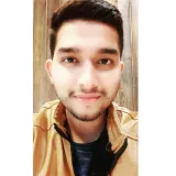 Ankit - Accounting teacher - Chandigarh