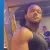Vinícius - personal trainer - Rio de Janeiro