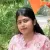 Ankita - Biology Tutor - Sambalpur