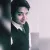 Abhishek - Graphic design tutor - New Delhi