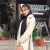 Denisha - English tutor - Guwahati