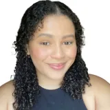 Zwinda - Spanish tutor - Kissimmee