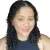 Zwinda - Spanish tutor - Kissimmee