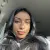 Krishnay - English tutor - Blacktown