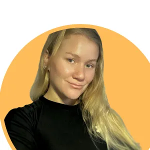 Agustina - Spanish tutor - 