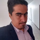 Omar - Asesor profesional - Guadalajara