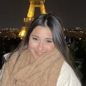 Anna-Maria - Prof de piano - Woluwe-Saint-Lambert