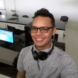 Yeimeth - Profe de matemáticas - Montería