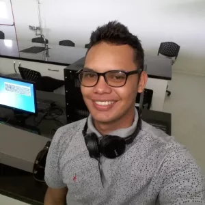 Yeimeth - Profe de matemáticas - Montería