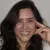 Gladys - Profesor de matemática - Santiago