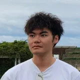 Milo - Chinese tutor - Auckland