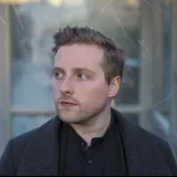 Alex - Guitar tutor - Edinburgh