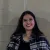 Jhanvi - Photoshop tutor - Mississauga