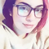 Constanza -  - Talcahuano